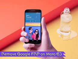 Here you can unlock your motorola moto e3 power android mobile when you forgot password or pattern lock or pin. Best Way To Remove Google Frp Lock On Moto E3 Motorola Frp Bypass