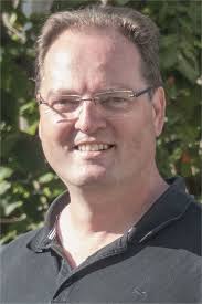 Contacts: Paroisse Réformée Bienne