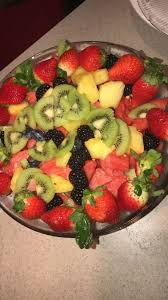 Saved By Ebony From Pinterest Vivaciouslyv Healthyfood Healthy Food Instagram Snap Food Food Food Drinks Dessert