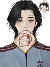 Elyssa perez (@elyssa.perez4)