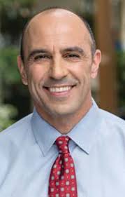 Carmel Pine Cone, May 6, 2016