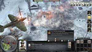 It is the sequel to the 2006 game company of heroes. Bemygame Company Of Heroes 2 All Out War Edition Pc Dvd