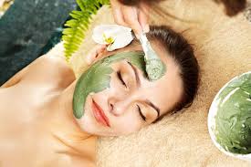 Các Biện Pháp Làm Đẹp Qua Đêm Hiệu Quả - AMOUR Health Spa