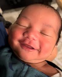 Life lately 🥰 Jade is just over 2 weeks old and we are