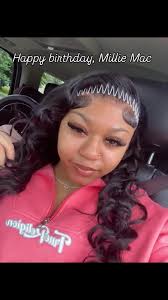 Jackie O Surgery Video