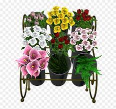 Download the free graphic resources in the form of png, eps, ai or psd. Flowers Bouquets Flower Vase Bouquet Arrangement Fiori In Vaso Png Clipart 792805 Pikpng