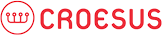 Croesus