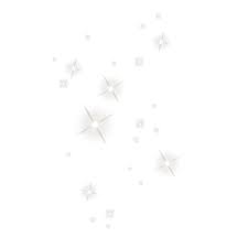 Freetoedit Aesthetic Glitter Star Bling Blingbling Aesthetictumblr Glitter Glitter Stars Image Stickers