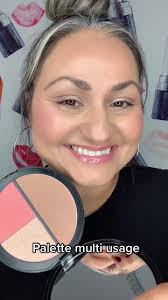 It Cosmetics Contour Palette