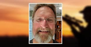 Otis Van Dorn Cochran III Obituary November 23, 2023