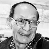 Search William Yee Obituaries and Funeral Services