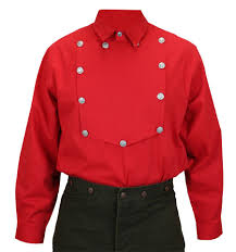 We offer free shipping on all boots. Old West Fashion For Men How To Dress Like A Cowboy