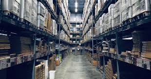 For fy14q1 (latest), property development makes up 35% of total revenue and 66% of pbt. Top 10 Logistics Companies Worldwide Payspace Magazine