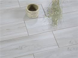 Get your hands on zazzle's 6x6 ceramic tiles. China Glazed Printing 6x24 Inch Nature Wood Grain Ceramic Tile China Wood Tile Flooring Tile Wood