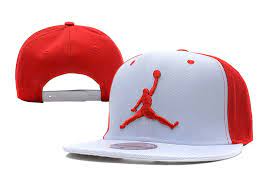 Pin On Michael Jordan Snapbacks Hats