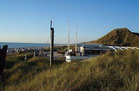1999 haben tim und sven die buhne 16 von ihren vätern und einem onkel übernommen. Nightlife Buhne 16 Sylt Jetsetreport
