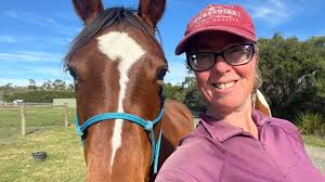 Loyalty and dedication in relationships