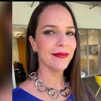 3 "Renata De Paula Fonseca" profiles