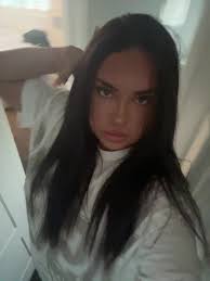 Lucy Mackay (@lucyymackayy)'s videos with оригинальный звук