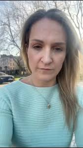 Schools and YouthReach centres across Ireland are invited to apply to take  part in the Creative Clusters Programme. Applications close 10th April  2025. 🔗