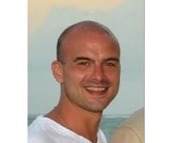 Timothy Mahoney Obituary (2017)