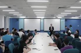 Below is a list of some of the best colleges in penang you should definitely consider. Uow Malaysia Kdu Penang University College Archives Page 5 Of 13 Welcome To Uow Malaysia Kdu