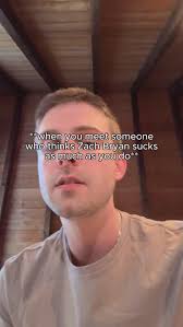 JKKKKKKKKKKKK also PANTS, Song: “Pieces” by Conor Matthews, #zachbryan  #newmusic #chillmusic