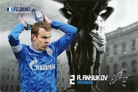 We did not find results for: Football Cartophilic Info Exchange Fc Zenit Fk Zenit Fc Zenit Postcards Fk Zenit Otkrytki 2011