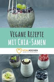 Pin Auf Rezepte
