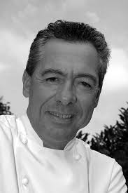 Restaurant P Rochat Switzerland Relaischateaux Cook Cuisine Gastronomique Relais Chateaux Grand Chef