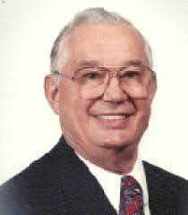 Edward Straka's Instagram, Twitter & Facebook