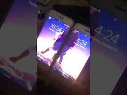 Paling Populer 14 Wallpaper Bergerak Kimi No Nawa Unduh 7500 Koleksi Wa Wallpaper For Iphone Paling Keren In 2020 Kimi No Na Wa Cute Anime Wallpaper Anime Wallpaper