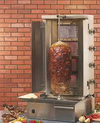 Check spelling or type a new query. Grill Kepap Cu Gaz Cu Spita De 800 Mm 40 Kg De Carne Asoprod