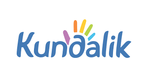 Kundalik LLC: приложения для Android в Google Play