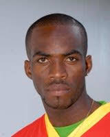 Troy George's Instagram, Twitter & Facebook