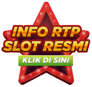 Link Alternatif