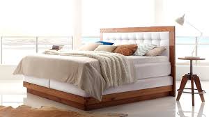 Bett für übergewichtige mit topper und matratze aus qualitätschaum für beste körperunterstützung und ein gesundes schlafklima. Xxl Betten Fur Ubergewichtige 200x200 Cm Dormito Matratzen Boxspringbetten