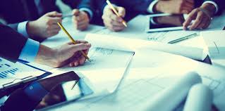 Stainless steel din2635 pn40 flanges. Modificarea Oug 114 2018 Publicata In Monitorul Oficial Fpsc FederaÈ›ia Constructorilor