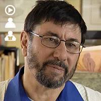 BEES Faculty — Biological Sciences Graduate Program