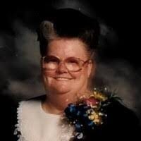 Pam Rader's Instagram, Twitter & Facebook