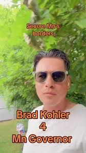Brad Kohler
