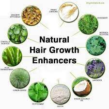 Hair Growth Natural Natural Hair Growth Enhancers Natural Hair Hair Serum Hair Oi Natural Hair Growth Treatment Natural Hair Styles Home Remedies For Hair