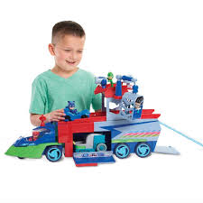Buy on amazon buy on walmart. 20 Best Toys For 3 Year Old Boys 2021 Gifts For Three Year Olds