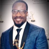 60+ "Donnie Hancock" profiles