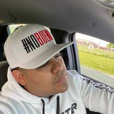 Paul Cerro (@pcerro) Investment Portfolio