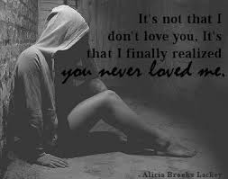Image result for broken love images