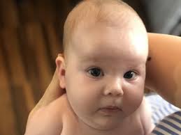 Profil Pomagacza Marta Bukowska