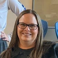 Tammy Sharpe's Instagram, Twitter & Facebook