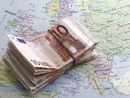 Aici veți găsi produse noi și second hand pentru toate tipurile. Locuri De MuncÄ Pentru Romani In StrÄinÄtate In Ce Domenii Se Fac AngajÄri Masive Antena 1