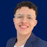 10+ "Raphael Ryan" profiles